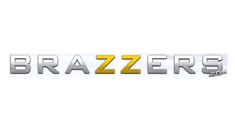 free new brazzers porn|Brazzers Videos